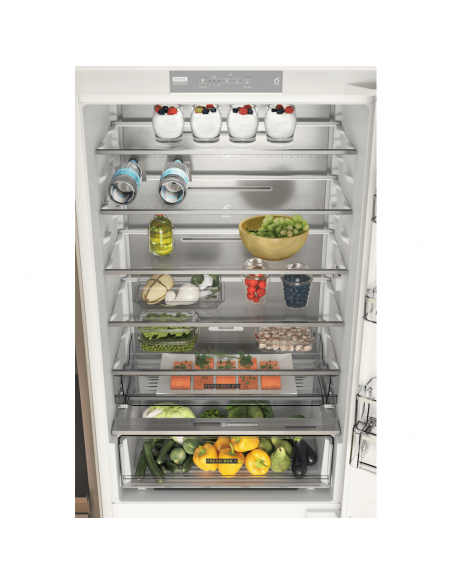 fr-whirlpool-wh-sp70-t122-12.jpg