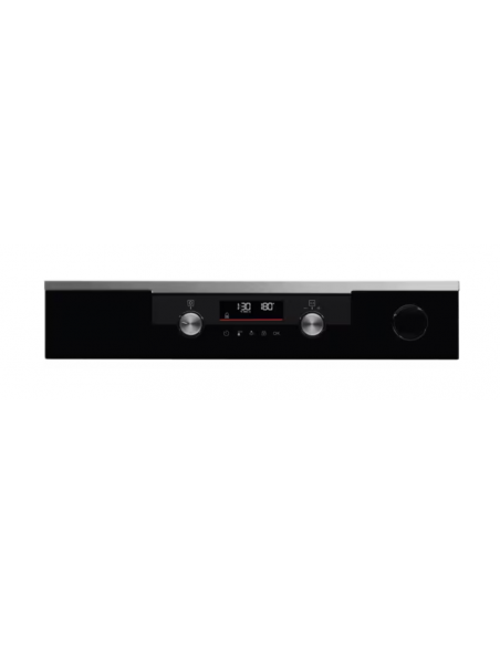 kocdh76x-5.jpg