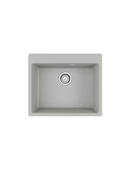 lavello-1v-59cm-maris-1140661704alluminio-1.jpg