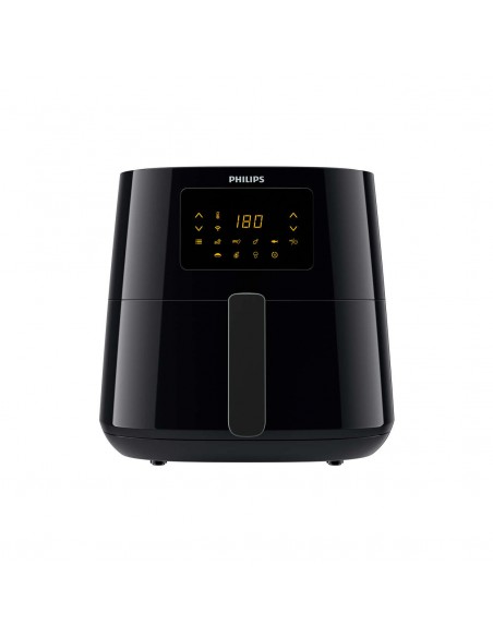 philips-friggitrice-ad-aria-1.jpg