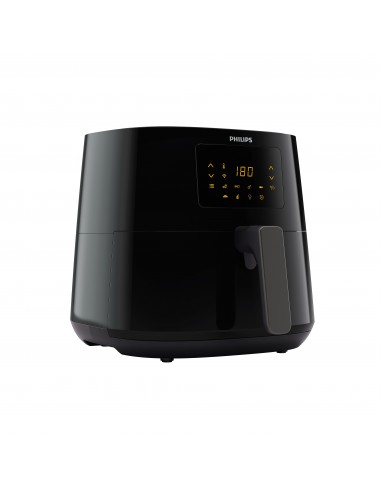 philips-friggitrice-ad-aria-2.jpg