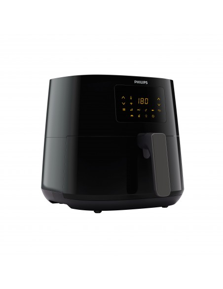 philips-friggitrice-ad-aria-2.jpg