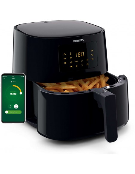 philips-friggitrice-ad-aria-4.jpg