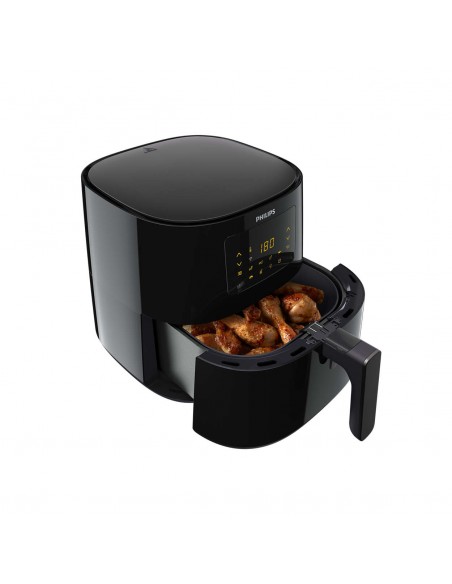 philips-friggitrice-ad-aria-6.jpg