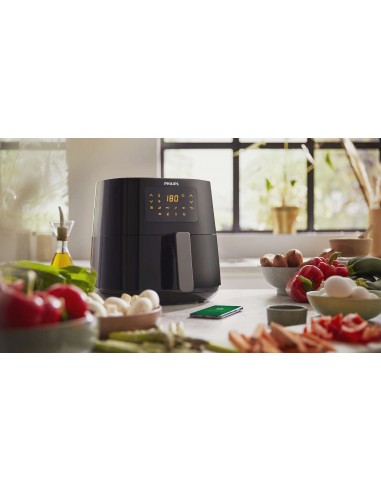 philips-friggitrice-ad-aria-7.jpg