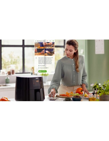 philips-friggitrice-ad-aria-10.jpg