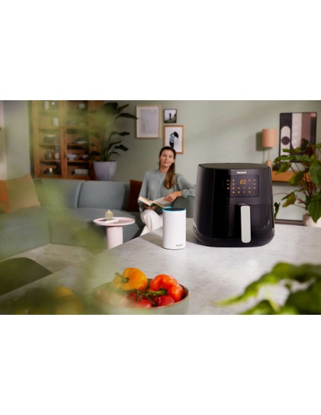 philips-friggitrice-ad-aria-12.jpg