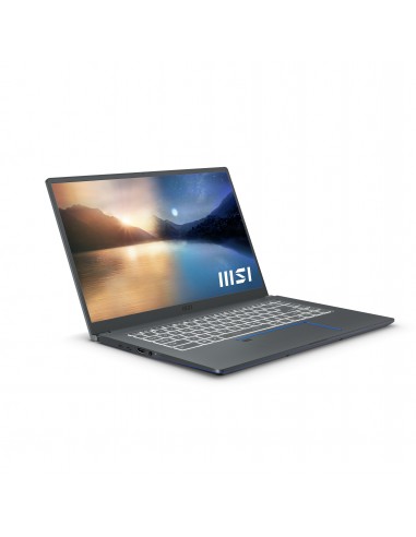 msi-notebook-prestige-15-a11sc-025it-i7-156fhd-tigerlake-i7-1185g7-16gb-1tb-gtx1650-4gb-w10h-3.jpg