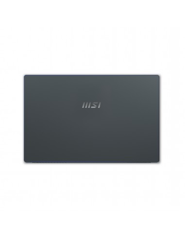 msi-notebook-prestige-15-a11sc-025it-i7-156fhd-tigerlake-i7-1185g7-16gb-1tb-gtx1650-4gb-w10h-6.jpg