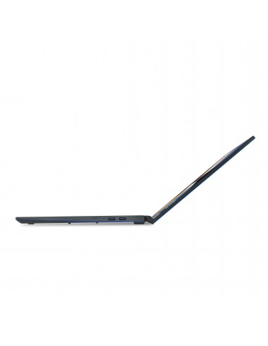 msi-notebook-prestige-15-a11sc-025it-i7-156fhd-tigerlake-i7-1185g7-16gb-1tb-gtx1650-4gb-w10h-8.jpg