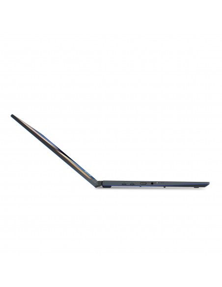 msi-notebook-prestige-15-a11sc-025it-i7-156fhd-tigerlake-i7-1185g7-16gb-1tb-gtx1650-4gb-w10h-10.jpg