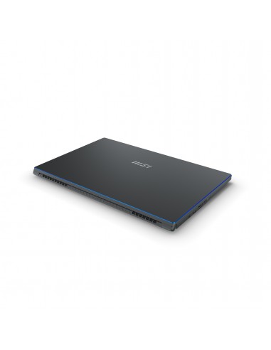 msi-notebook-prestige-15-a11sc-025it-i7-156fhd-tigerlake-i7-1185g7-16gb-1tb-gtx1650-4gb-w10h-18.jpg