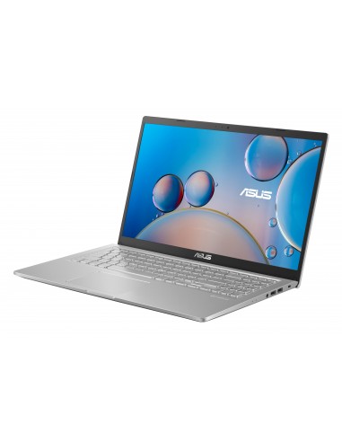 asus-notebook-f515ea-ej3615w-i5-156fhd-i5-1135g7-ram-8gb-rom-51232gb-uhdgraphicsw11h-2.jpg