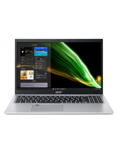 a515-56-51vr-1.jpg