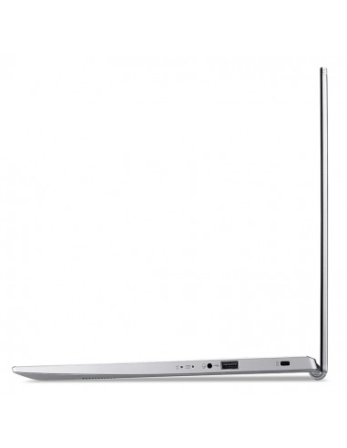 a515-56-51vr-8.jpg