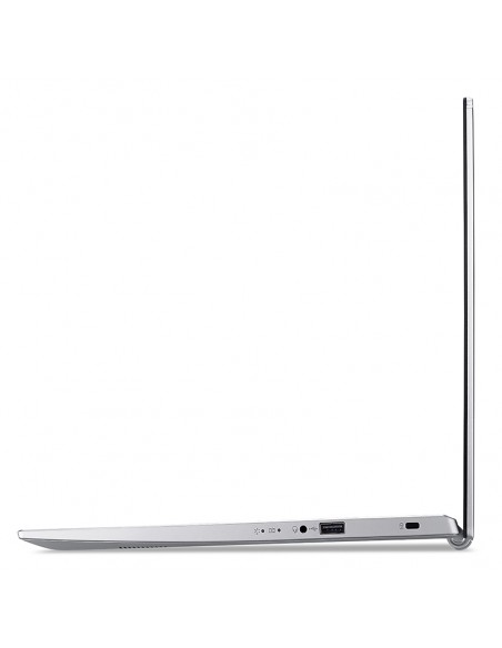 a515-56-51vr-8.jpg