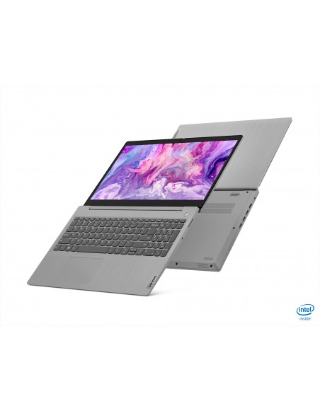 ideapad-3-15iml05-7.jpg