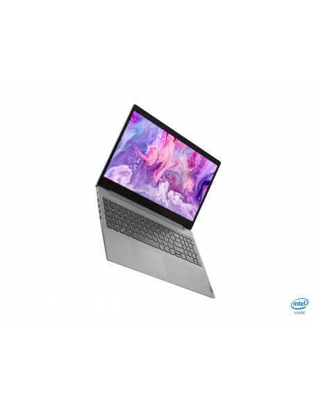 ideapad-3-15iml05-9.jpg