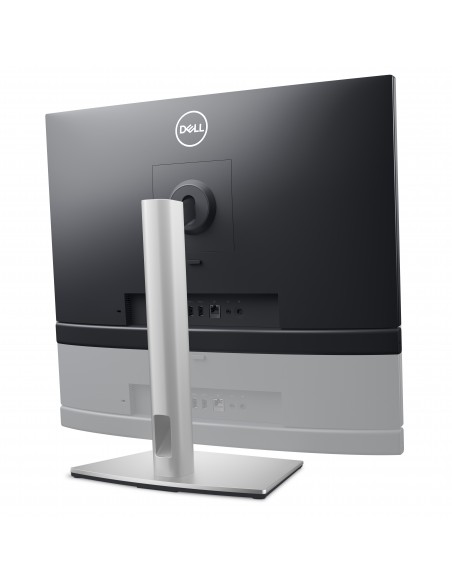 optiplex-aio-238-i5-13500t-8gb-256ssd-w11p-1y-5.jpg