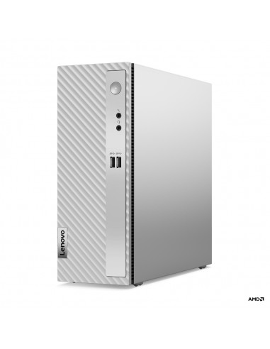 lenovo-desktop-ideacentre-3-07ach7-r5-ryzen5-5600h-ram-8gb-rom-512gb-amd-randeon-w11h-1.jpg