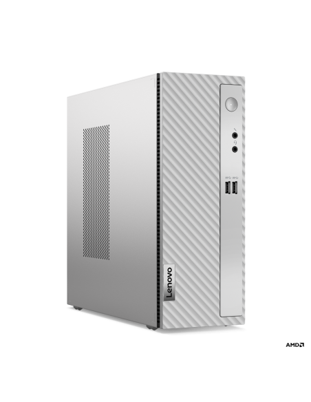 lenovo-desktop-ideacentre-3-07ach7-r5-ryzen5-5600h-ram-8gb-rom-512gb-amd-randeon-w11h-2.jpg