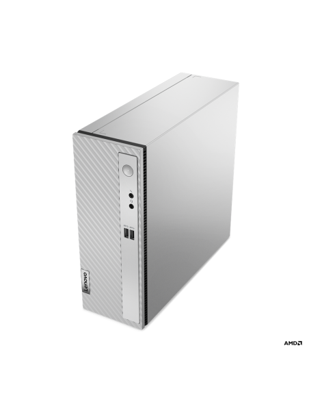 lenovo-desktop-ideacentre-3-07ach7-r5-ryzen5-5600h-ram-8gb-rom-512gb-amd-randeon-w11h-3.jpg