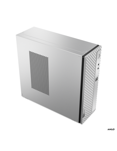 lenovo-desktop-ideacentre-3-07ach7-r5-ryzen5-5600h-ram-8gb-rom-512gb-amd-randeon-w11h-4.jpg
