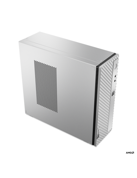 lenovo-desktop-ideacentre-3-07ach7-r5-ryzen5-5600h-ram-8gb-rom-512gb-amd-randeon-w11h-4.jpg