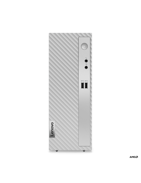 lenovo-desktop-ideacentre-3-07ach7-r5-ryzen5-5600h-ram-8gb-rom-512gb-amd-randeon-w11h-5.jpg