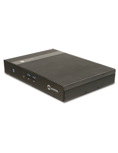 chromebox-commercial-2-i3-7.jpg