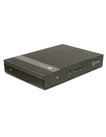 chromebox-commercial-2-i3-8.jpg