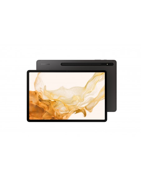 galaxy-tab-s8-wifi-8gb-256gb-graphite-124-1.jpg