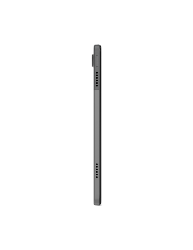 ip-m10-plus-3rd-gen-lte-2.jpg