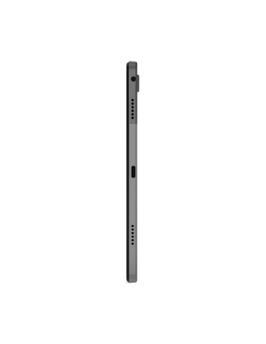 ip-m10-plus-3rd-gen-lte-3.jpg