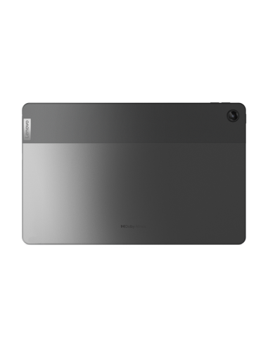 ip-m10-plus-3rd-gen-lte-4.jpg