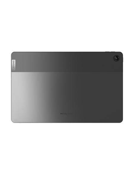 ip-m10-plus-3rd-gen-lte-4.jpg