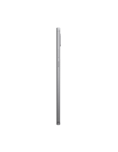 ip-tab-m9-1.jpg 2