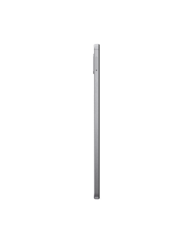 ip-tab-m9-3.jpg