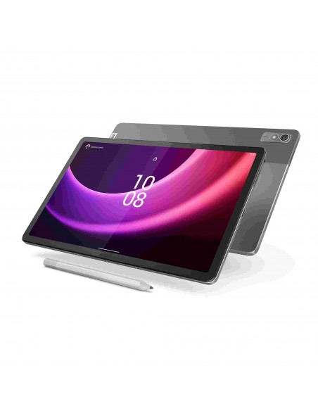 p11-2nd-gen-lte-4.jpg