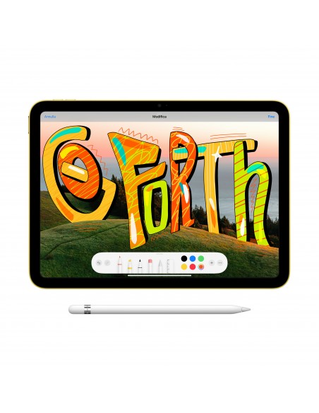 ipad-109-wi-fi-64gb-blu-4.jpg