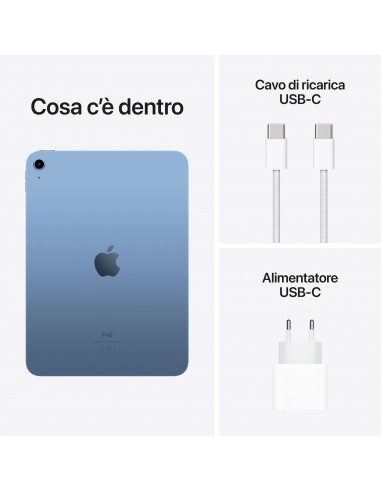 ipad-109-wi-fi-64gb-blu-8.jpg