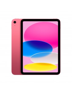 ipad-109-wi-fi-256gb-rosa-1.jpg