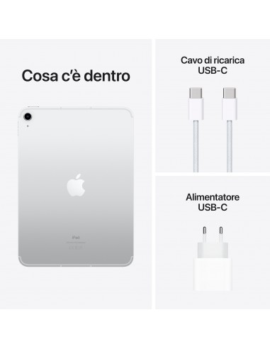 ipad-109-wi-fi-cellular-64gb-argento-8.jpg