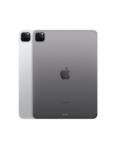 ipad-pro-11-wi-fi-cellular-128gb-grigio-sid-8.jpg