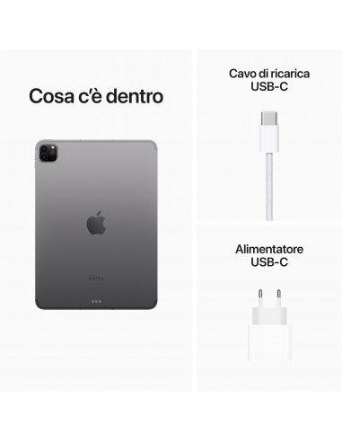 ipad-pro-11-wi-fi-cellular-128gb-grigio-sid-10.jpg