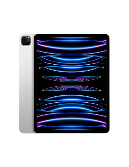 ipad-pro-12-wi-fi-128gb-argento-1.jpg