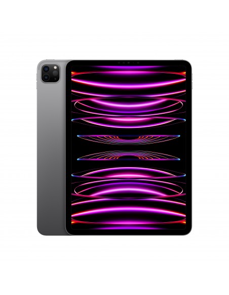 ipad-pro-11-wi-fi-1tb-grigio-siderale-1.jpg
