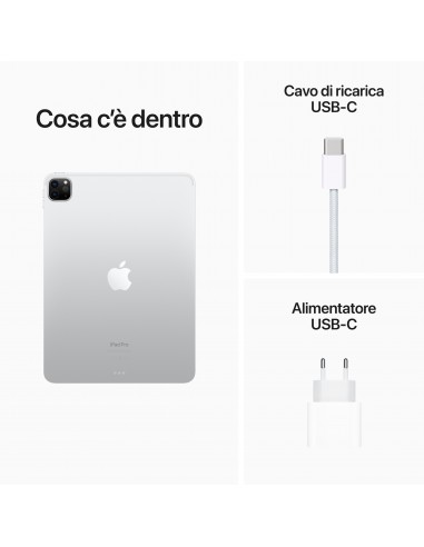 ipad-pro-11-wi-fi-1tb-argento-9.jpg