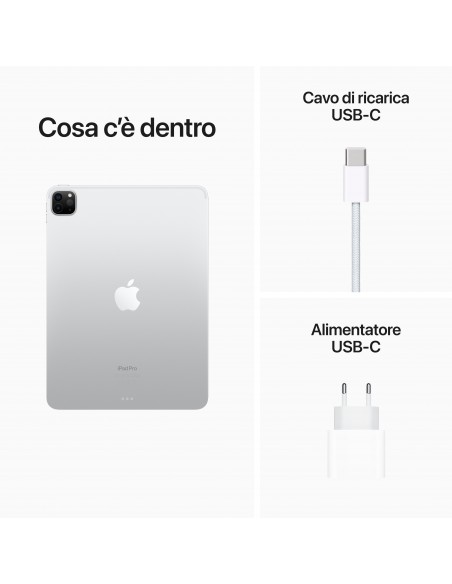 ipad-pro-11-wi-fi-1tb-argento-9.jpg