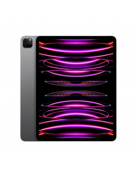 ipad-pro-12-wi-fi-1tb-grigio-siderale-1.jpg